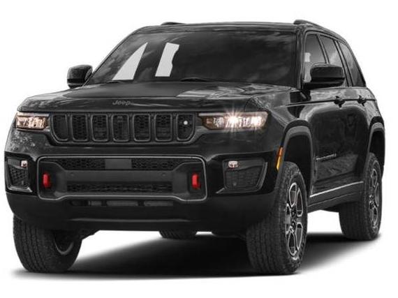 JEEP GRAND CHEROKEE 2022 1C4RJHEGXN8626057 image